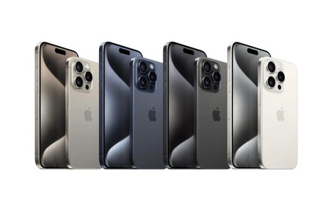 朝天iPhone15闪光灯维修分享如何解决苹果15闪光灯故障问题