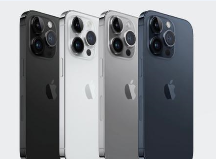 朝天苹果维修点分享iPhone 16  Pro Max主板供电隐性故障及二修漏电排查 