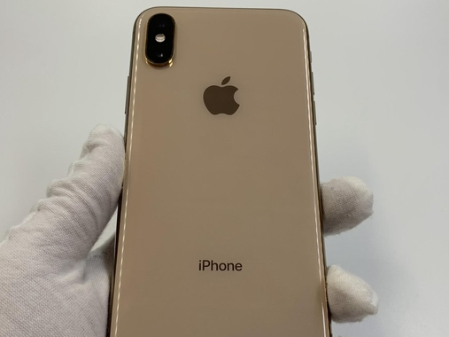 朝天苹果维修点分享iPhone XS电池发烫隐藏故障盘点 