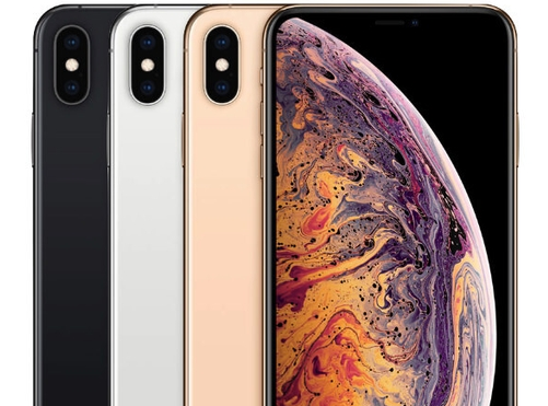 朝天苹果维修点分享iPhone XS Max电池发烫冷门成因解析 