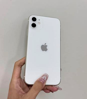 朝天苹果维修点分享iPhone 11电池发烫少见故障解析 